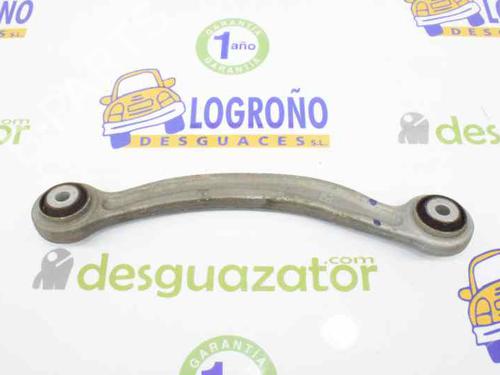 Right rear suspension arm MERCEDES-BENZ C-CLASS (W205) C 220 BlueTEC / d (205.002, 205.004) | BP14123325M15 