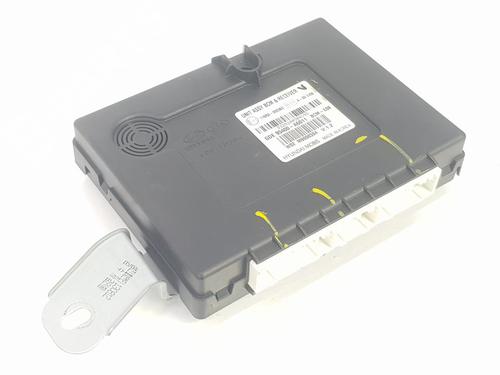 BP10703967M83 main image