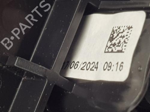 Pala sol esquerda RENAULT AUSTRAL  | BP32199242I1 