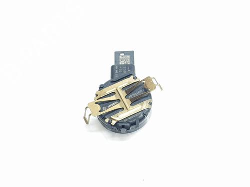 Electronic sensor RENAULT EXPRESS Box Body/MPV | BP38170054M84 - Image 6