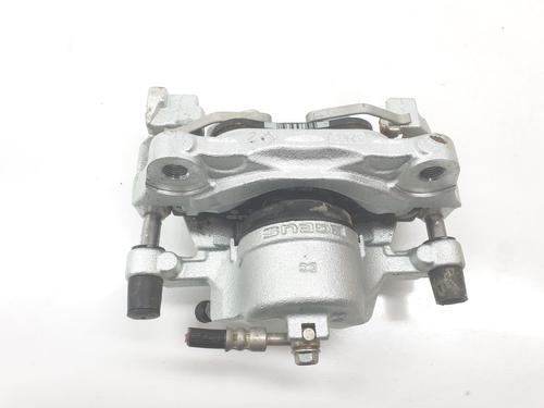 Right front brake caliper RENAULT AUSTRAL | BP32446726M104 - Image 4