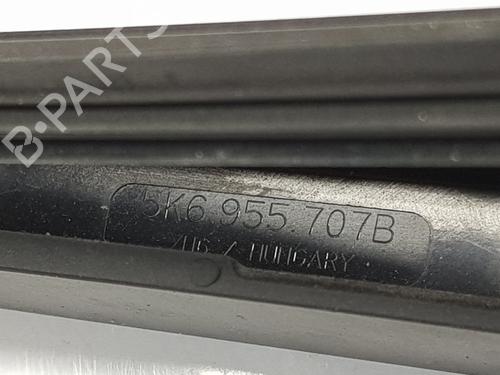 Rear windshield wiper arm VW GOLF VI (5K1) 2.0 TDI 4motion | BP21003199C144 