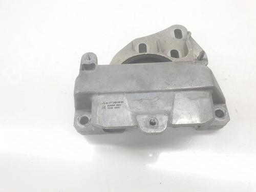 Engine mount MERCEDES-BENZ GLB (X247) GLB 200 d (247.612) | BP36815279M89 - Image 3