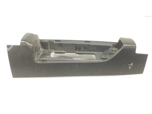 Used Headlight eyebrow RENAULT TRAFIC III Van (FG_) 1.6 dCi 120 (FGMK) (121 hp) 16372884