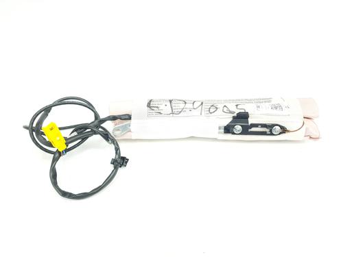 Module électronique AUDI A4 B8 Avant (8K5) 2.0 TDI (143 hp) 30468522