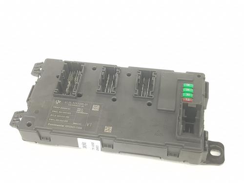Electronic module BMW 3 Touring (F31) 320 d | BP17044101M83 