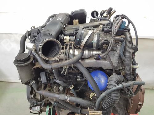Motor Motor 36490310 36490310