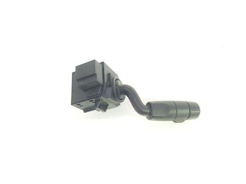 Steering column stalk LAND ROVER RANGE ROVER SPORT I (L320) 3.6 D 4x4 | BP9517515I23 