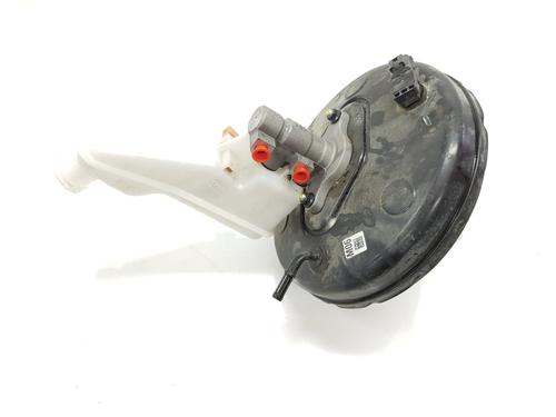 Servo brake HYUNDAI KONA (OS, OSE, OSI) 1.0 T-GDi | BP19082862M42 