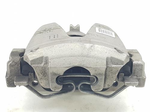 Left front brake caliper CITROËN JUMPY III Van (V_)  | BP36672543M105  - Image 6