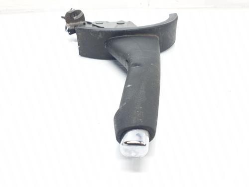 Hand brake SEAT IBIZA IV (6J5, 6P1) 1.2 TSI | BP20189960I18 