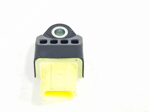 Used Electronic sensor Electronic sensor TOYOTA RAV 4 IV (_A4_) 2.5 Hybrid (AVA42_) (155 hp) 40082742 40082742