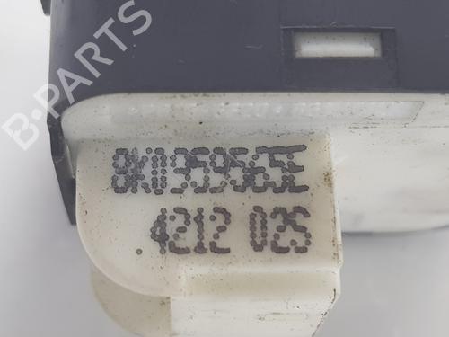 Mirror switch AUDI A5 Sportback (8TA) 3.0 TDI quattro | BP7173770I25 