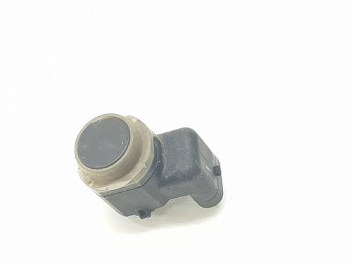 Altro RENAULT LAGUNA Coupe (DT0/1) 3.5 V6 (DT0P) (238 hp) 31265209