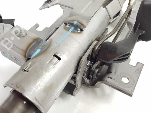 Steering column CITROËN C4 II (NC_) 1.6 BlueHDi 100 | BP32268691M21