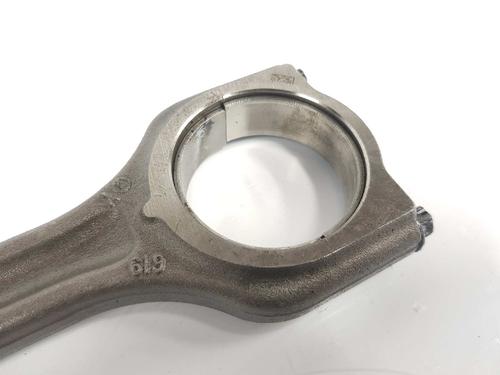 Other VOLVO V40 Hatchback (525) D2 | BP26229833O1 