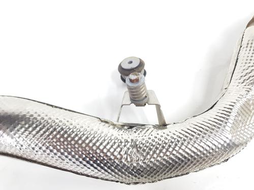 Other AUDI A6 C7 (4G2, 4GC) 2.0 TDI | BP30512733O1 