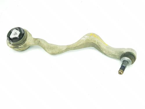 Left front suspension arm BMW 3 (E90) 320 d | BP8506363M12 