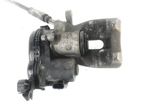 Right rear brake caliper MERCEDES-BENZ CLA Coupe (C117) CLA 200 (117.343) | BP13617926M106 