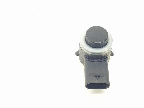 Electronic module AUDI Q7 (4LB) 3.0 TDI quattro | BP37014603M83 - Image 2