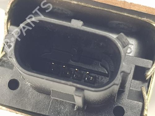 Electronic sensor TOYOTA LAND CRUISER PRADO (_J12_) 3.0 D-4D (KDJ120, KDJ125) | BP20198833M84 