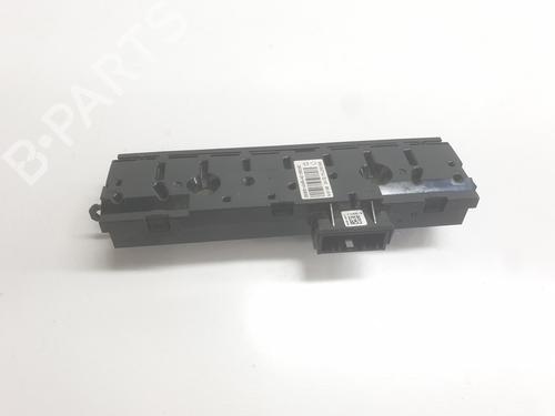 Switch RENAULT TRAFIC III Bus (JG_) 2.0 dCi 110 (JGMW) | BP34702839I30 - Image 4