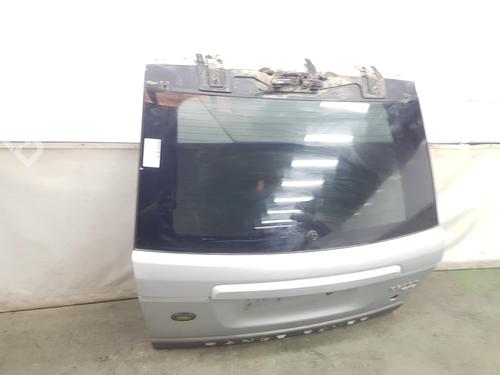 Tailgate LAND ROVER RANGE ROVER SPORT I (L320) 3.6 D 4x4 | BP9517538C6 