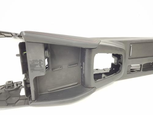 Armrest / Center console FORD FOCUS IV (HN) 2.3 ST EcoBoost | BP30754099I20