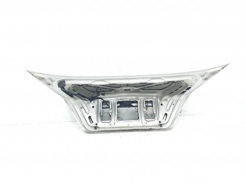 Tailgate MERCEDES-BENZ S-CLASS (W220) S 320 CDI (220.026, 220.126) | BP17243887C6 