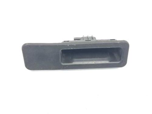 Tailgate handle BMW X3 (G01, F97) xDrive 20 d (190 hp) 7781437