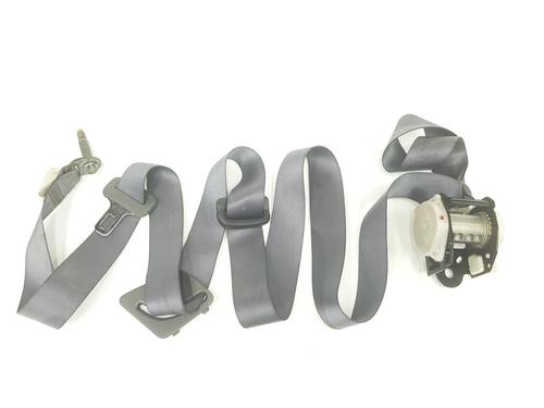 Used Rear right seatbelt TOYOTA LAND CRUISER PRADO (_J12_) 3.0 D-4D (KDJ120, KDJ125) (163 hp) 16989068