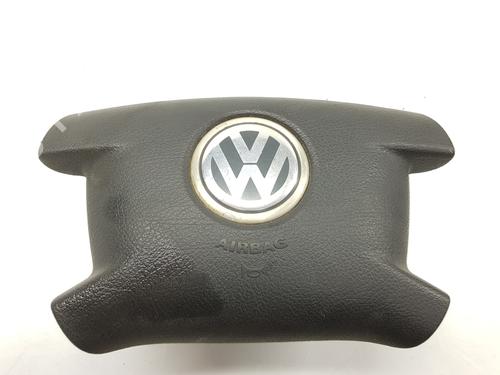 Airbag Kit VW CADDY III MPV (2KB, 2KJ, 2CB, 2CJ) 2.0 SDI | BP30097535C86 