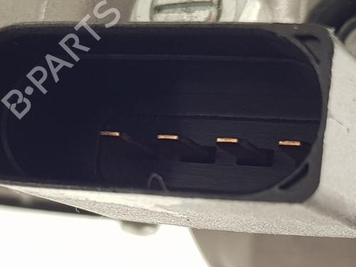 Front wiper motor SEAT ARONA (KJ7, KJP) 1.5 TSI | BP27880443M29 