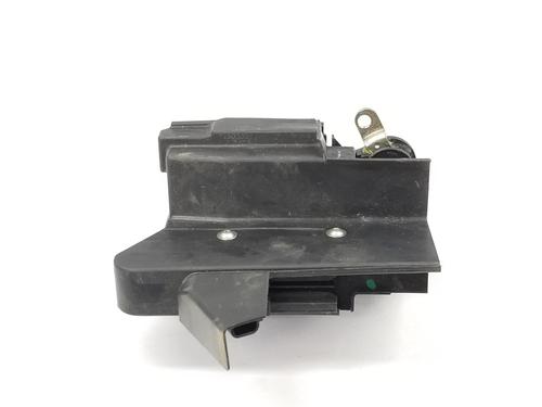 Rear left lock DACIA SANDERO II 1.5 Blue dCi 95 (B8JL) | BP8111057C100 