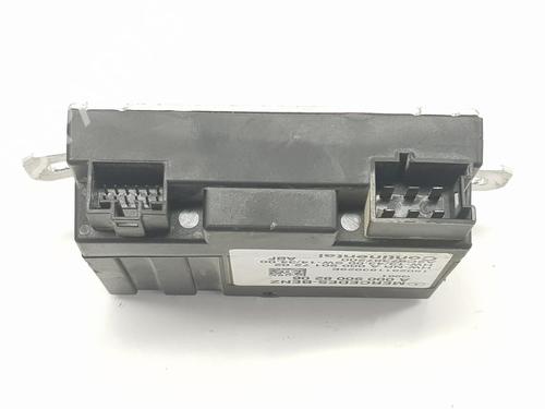 Electronic module MERCEDES-BENZ VITO Mixto (Double Cabin) (W447) 111 CDI (447.701, 447.703, 447.705) | BP15074858M83 