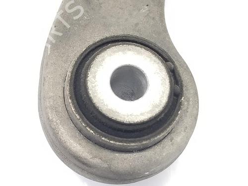 Right rear suspension arm MERCEDES-BENZ GLC Coupe (C253) AMG 43 4-matic (253.364) | BP14092970M15 
