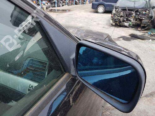 Switch BMW 3 Compact (E46) 316 ti | BP11032526E3  - Image 72