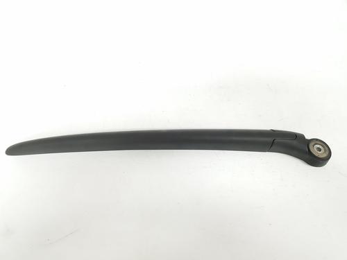 Used Rear windshield wiper arm PORSCHE CAYENNE (9PA) S 4.5 (340 hp) 11843879