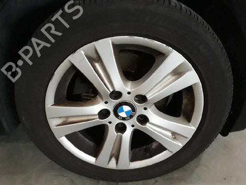 Left front window switch BMW 1 Coupe (E82) 120 d | BP13698945I27 