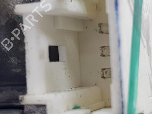 Rear wiper motor PEUGEOT BOXER Van 2.2 BlueHDi 140 | BP32072814M102