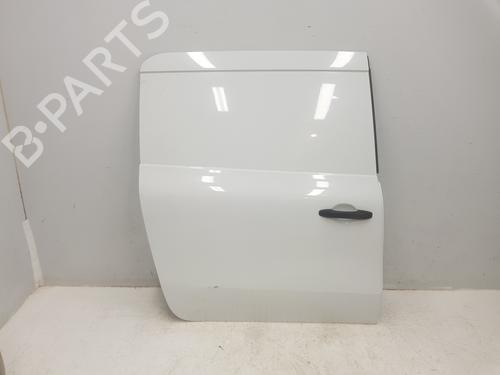Used Right slide door Right slide door RENAULT KANGOO III MPV [2021-2026] 34639742 34639742