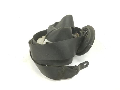 Used Front right seatbelt BMW X3 (E83) xDrive 30 d (218 hp) 13012320