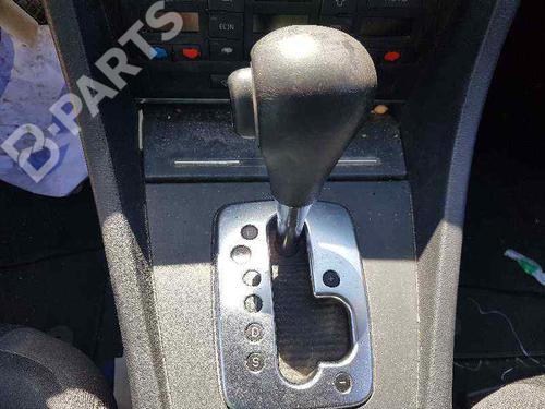 Rear right exterior door handle AUDI A4 B7 (8EC) 2.0 TDI | BP3507311C130  - Image 20