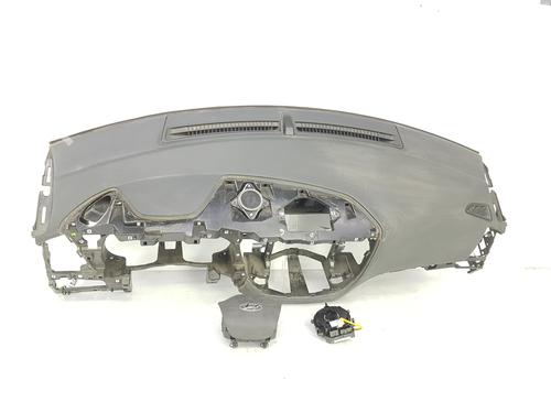 Airbag Kit HYUNDAI TUCSON (TL, TLE) 1.7 CRDi | BP9525023C86 