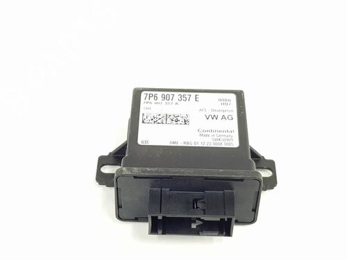 Electronic module SEAT ARONA (KJ7, KJP)  | BP29729143M83 