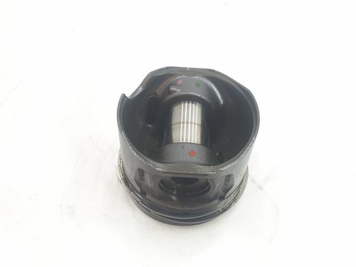 Otra Otra TOYOTA LAND CRUISER PRADO (_J12_) 3.0 D-4D (KDJ120, KDJ125) (166 hp) 37241993 37241993
