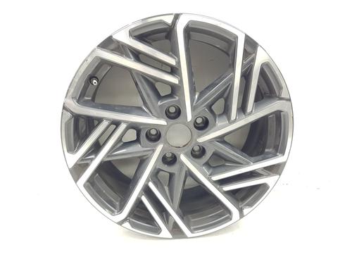 Used Rim Rim HYUNDAI KONA (SX2) [2023-2026] 34442396 34442396
