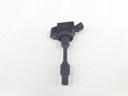 Used Ignition coil Ignition coil 37630920 37630920