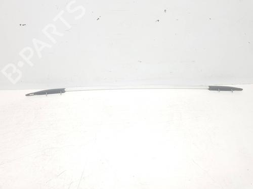 Roof bar SEAT ARONA (KJ7, KJP)  | BP29013460C65 