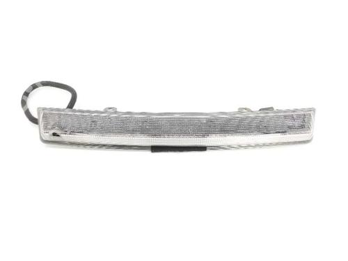 Sentralt baklys CITROËN DS4 (NX_) 1.6 VTi 120 (120 hp) 10975498